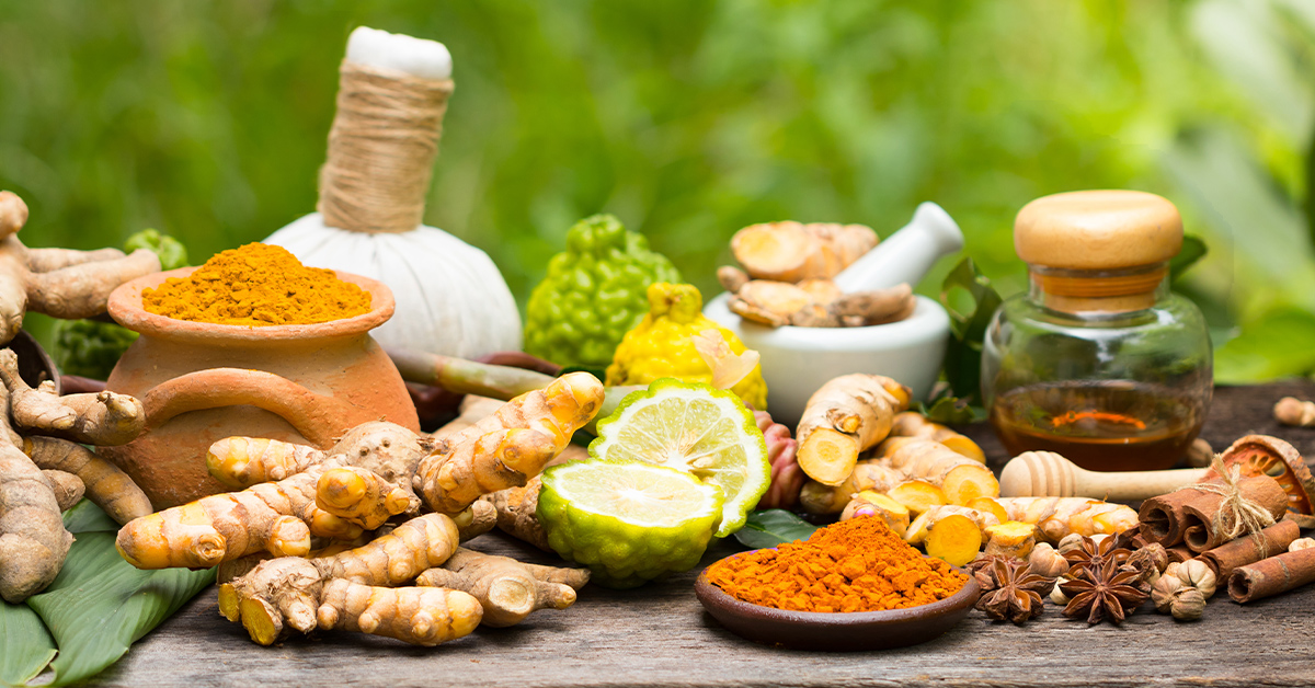 The Reasons Behind Why Proven Natural Remedies Not Works for many?