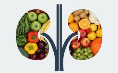 Reverse Chronic Kidney Disease